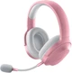 Ігрові навушники Razer Barracuda X (2022) Pink (RZ04-04430300-R3M1) - изображение 2