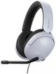 Навушники стрімінгові Sony H3 INZONE (MDRG300W.CE7) - изображение 1