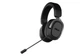 Стрімінгові навушники Asus TUF Gaming H3 Wireless (90YH02ZG-B3UA00) - изображение 1