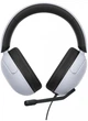 Навушники стрімінгові Sony H3 INZONE (MDRG300W.CE7) - изображение 2