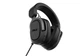 Стрімінгові навушники Asus TUF Gaming H3 Wireless (90YH02ZG-B3UA00) - изображение 2