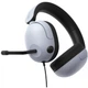 Навушники стрімінгові Sony H3 INZONE (MDRG300W.CE7) - изображение 4