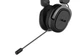 Стрімінгові навушники Asus TUF Gaming H3 Wireless (90YH02ZG-B3UA00) - изображение 7
