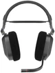 Навушники ігрові Corsair HS80 RGB Wireless Carbon (CA-9011235-EU]) - зображення 3