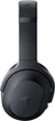 Навушники стрімінгові Razer Barracuda Black (RZ04-03790100-R3M1) - зображення 5