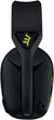 Стрімінгові навушники Logitech G435 Black (981-001050) - изображение 5