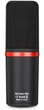 Мікрофон Mozos PM1000-PRO USB (PM1000-PRO) - изображение 3