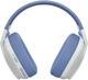 Ігрові навушники Logitech G435 White (981-001074) - зображення 4