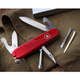 Складаний ніж Victorinox Tinker 1.4603 - зображення 3