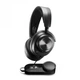 Навушники стрімінгові SteelSeries Arctis Nova Pro X (61528) - изображение 1