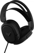 Навушники ігрові Asus TUF Gaming H1 Wireless (90YH0391-B3UA00) - зображення 2