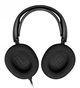 Ігрові навушники SteelSeries Arctis Nova 3 Black (61631) - изображение 4