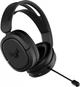 Навушники ігрові Asus TUF Gaming H1 Wireless (90YH0391-B3UA00) - зображення 5