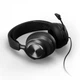 Навушники стрімінгові SteelSeries Arctis Nova Pro X (61528) - изображение 5