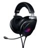 Навушники ігрові Asus ROG Theta (90YH02GE-B1UA00) - зображення 1