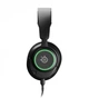 Ігрові навушники SteelSeries Arctis Nova 3 Black (61631) - изображение 7