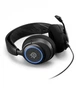 Ігрові навушники SteelSeries Arctis Nova 3 Black (61631) - изображение 9