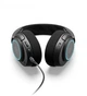 Ігрові навушники SteelSeries Arctis Nova 3 Black (61631) - изображение 10