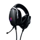 Навушники ігрові Asus ROG Theta (90YH02GE-B1UA00) - зображення 4