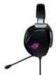 Навушники ігрові Asus ROG Theta (90YH02GE-B1UA00) - зображення 7