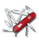 Складаний ніж Victorinox Angler 1.3653.72 - зображення 1