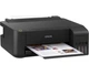 Принтер Epson L1110 (C11CG89403) - зображення 2