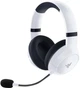 Навушники ігрові Razer Kaira для Xbox White (RZ04-03480200-R3M1) - изображение 1