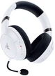 Навушники ігрові Razer Kaira для Xbox White (RZ04-03480200-R3M1) - изображение 3