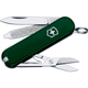 Складаний ніж Victorinox Classic SD 0.6223.4 - зображення 1