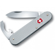 Складаний ніж Victorinox BANTAM Alox 0.2300.26 - зображення 1