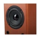 Акустична система F&D R215 Beech - изображение 4