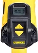Будівельний фен DeWalt D26414 - зображення 3