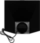 Витяжка купольна Minola HK 5614 BL 1000 LED (1000 м3/год, 3 швидк., кнопкове кер.) 255953 - изображение 7