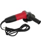 КШМ Vitals Master Ls 1272HL - зображення 4