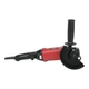 КШМ Vitals Master Ls 1286HLv - изображение 5