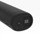 Пусковое устройство Mophie бустер со встроенным фонариком и функцией повербанка на 9900mAh Black (53046) - изображение 8