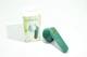 Безпровідна машинка для зняття катишек ковтунців Lint Remover - изображение 3