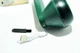 Безпровідна машинка для зняття катишек ковтунців Lint Remover - изображение 6