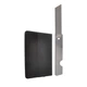 Пленка тонировочная Winso Black, 75*300см (375310) - изображение 3