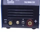 Аппарат аргонодуговой сварки Tesla Weld TIG/MMA 257 - изображение 4