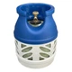 Баллон газовый композитный Hexagon Ragasco 12.5 л (HR12.5L) - изображение 2