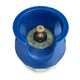 Баллон газовый композитный Hexagon Ragasco 12.5 л (HR12.5L) - изображение 4