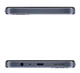 Смартфон OPPO A17k 3/64GB Navy Blue (6854302) - зображення 4