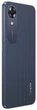 Смартфон OPPO A17k 3/64GB Navy Blue (6854302) - зображення 6