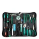 Набір інструментів Pro'sKit PK-810B для обслуговування ПК та ноутбуків - изображение 1