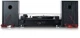 Проигрыватель винила Lenco LS-101BK - изображение 4