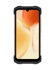 Захищений смартфон Doogee s99 8/128gb Gold - изображение 1