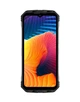 Захист смартфон DOOGEE V30 8/256gb Black - зображення 1