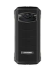 Захист смартфон DOOGEE V30 8/256gb Black - зображення 2