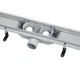 Трап линейный Kroner KRP Harz M70 Muster CV029586 - изображение 4